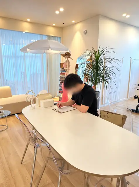 레브필라테스 사진 6