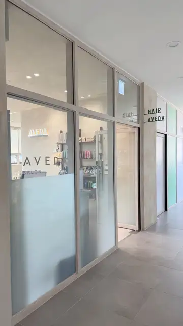 마들렌헤어 사진 8