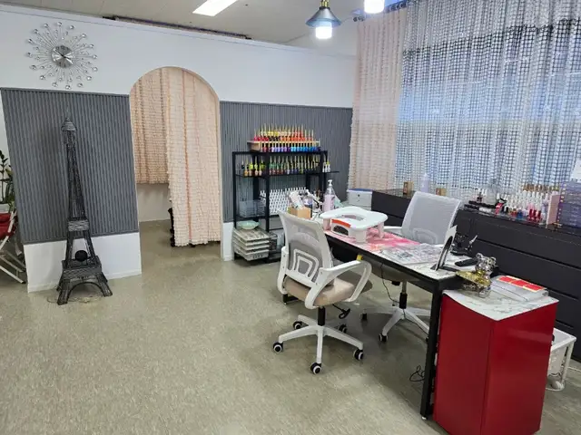 예쁜손 예쁜눈 사진 5