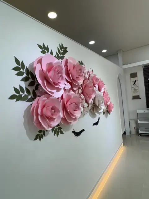 피움결에스테틱 사진 6