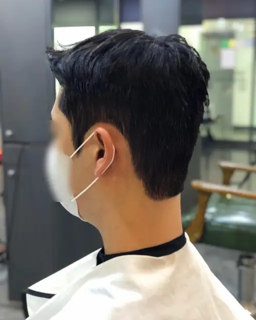 글롱 원주점 사진 4
