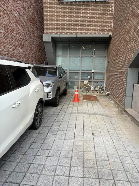 필라테스채움 사진 8