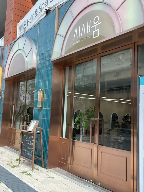 시새움 사진 8