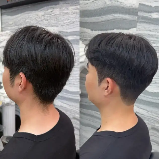 킹스그룸바버샵 사진 5
