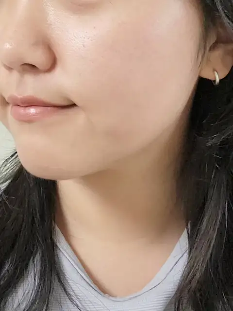메이드아룸 사진 3
