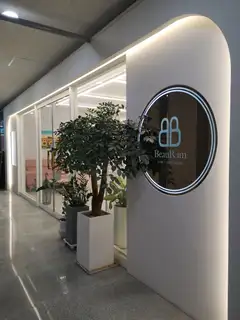 뷰림헤어케어살롱 사진
