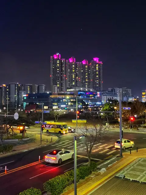 노아알렌 사진 7