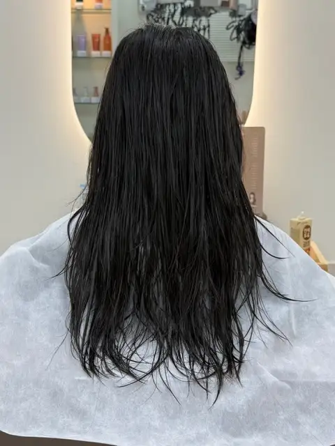 미니크헤어룸 사진 3
