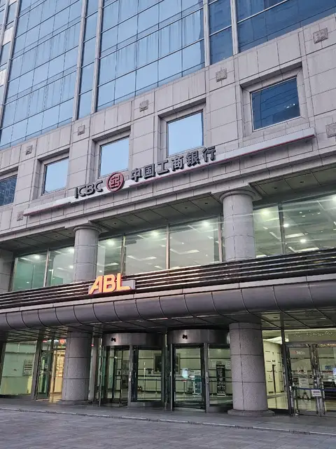 필라테스365 서면본점 사진 4