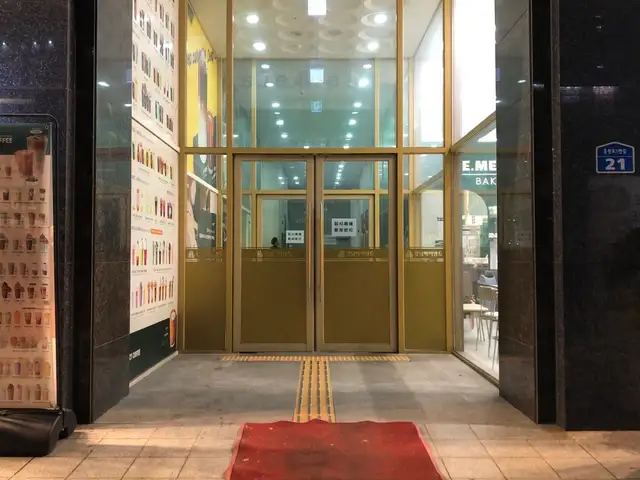 온리뷰티 사진 6