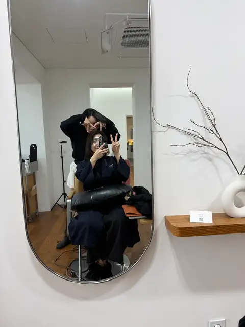에이엠톤 본점 사진 4