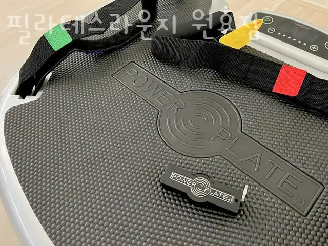 필라테스라운지 원효점 사진 3