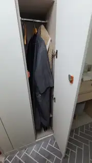 피부를가꾸다 사진