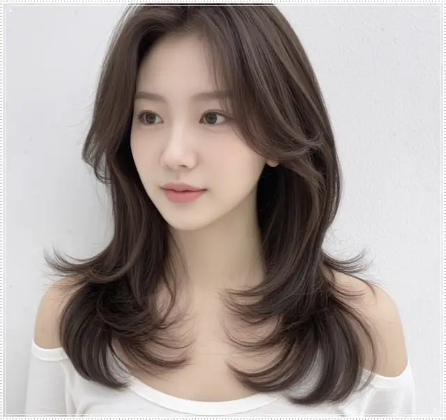 노끄 사진 4