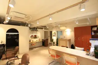 플랜와이 성신여대점 사진