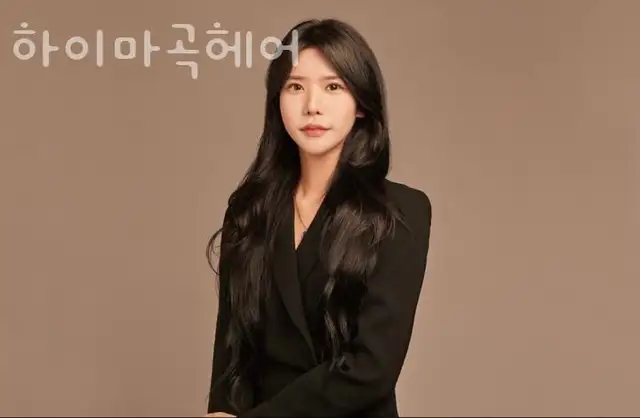 하이마곡헤어 사진 4