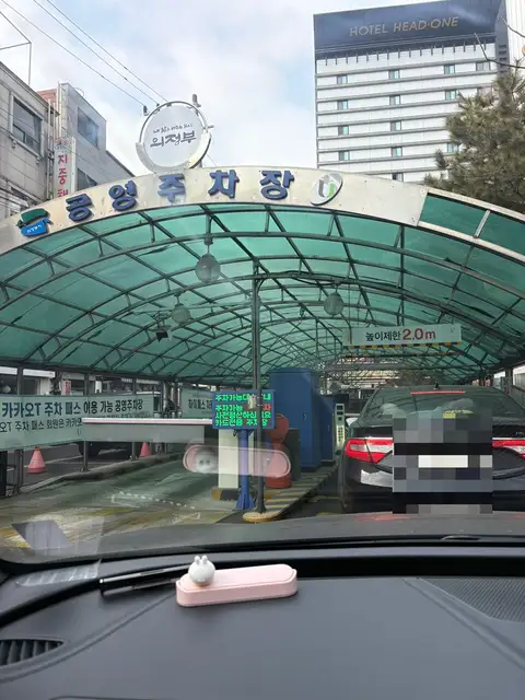 늘솜네일 사진 6