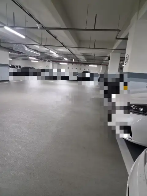 여기머리잘헤어 사진 2