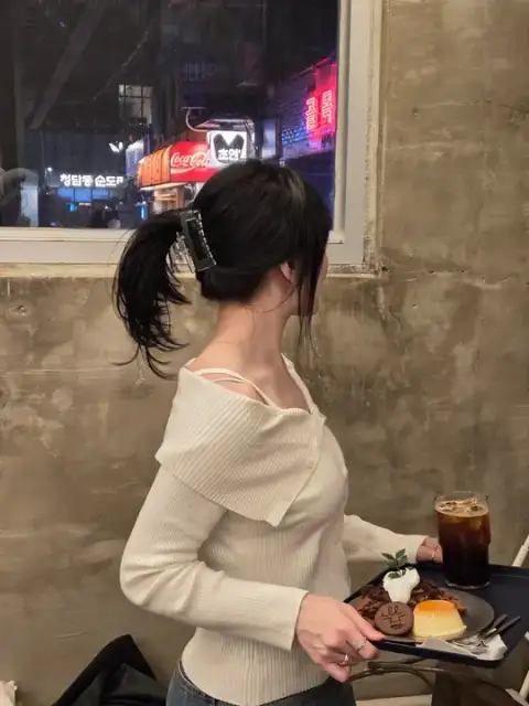 레브도레 사진 3