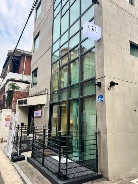 오뷰 사진 3
