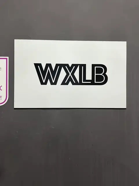 왁싱랩 남자왁싱 건대점 사진 6