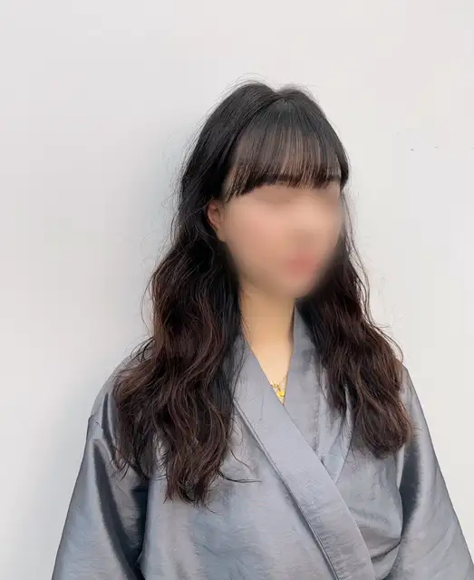 더윤헤어살롱 사진 6