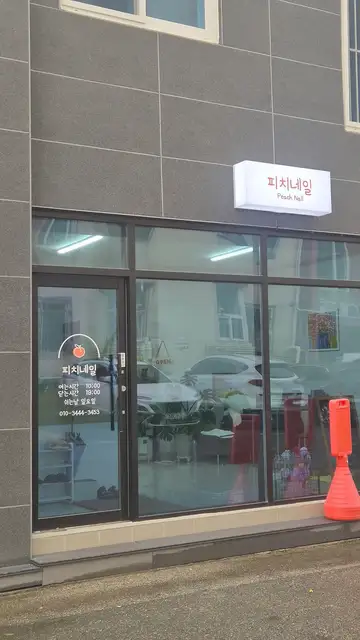피치네일 사진 3