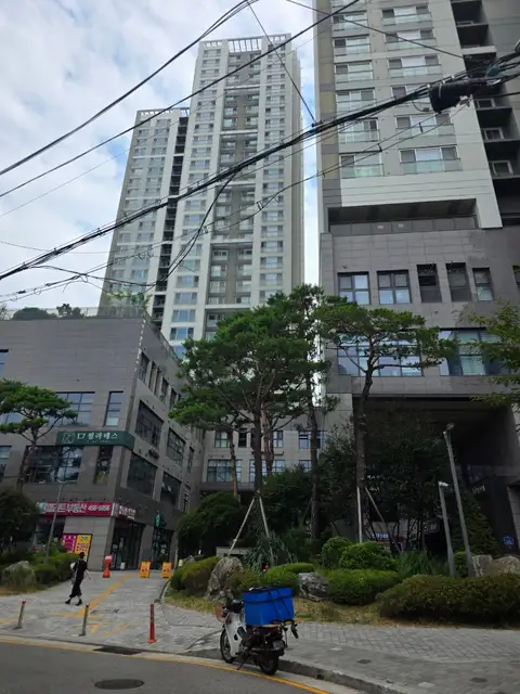 비엘루네일 사진 2