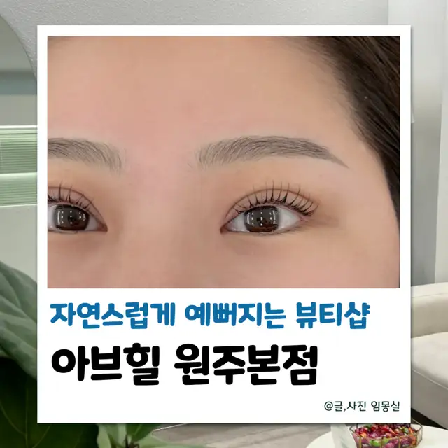 아브힐 사진 5