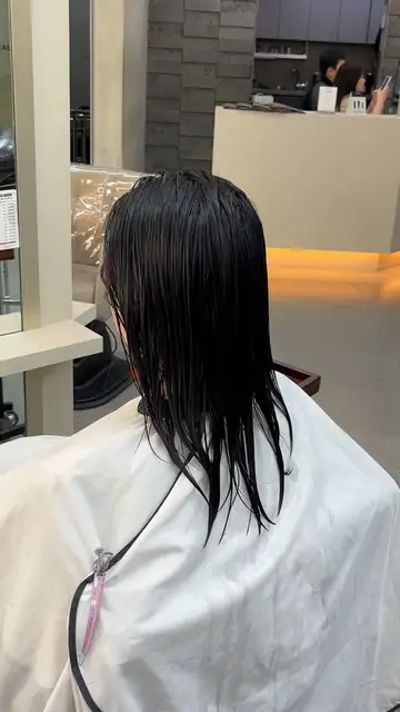 오름헤어 사진 3