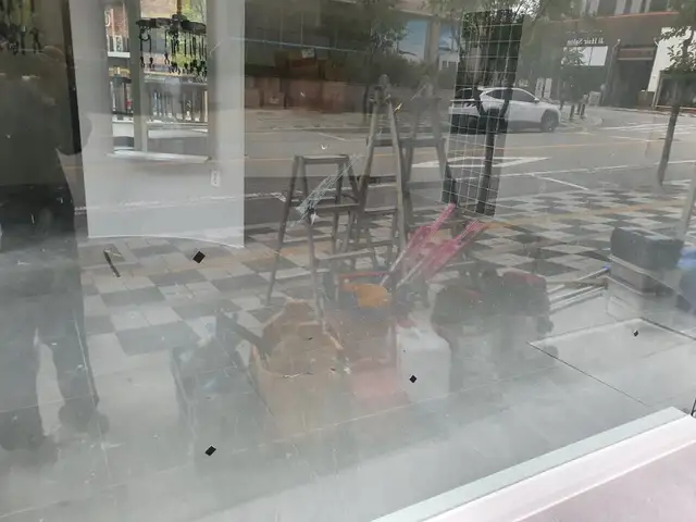 쿠지헤어 본점 사진 7