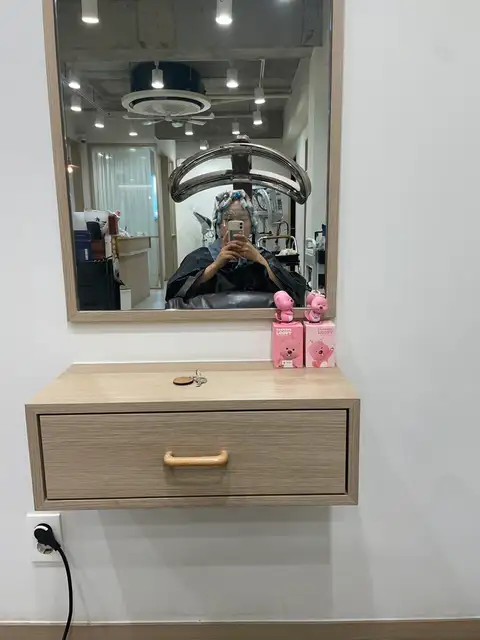 낯꽃피다 사진 2