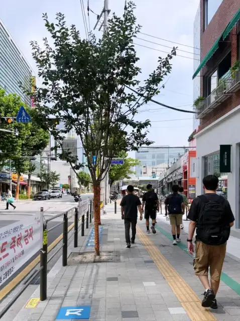 아이케어 사진 3