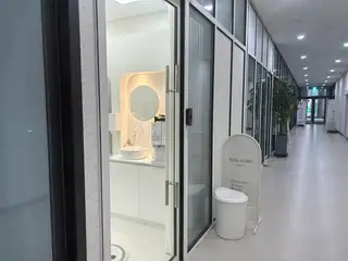 네일오브 사진