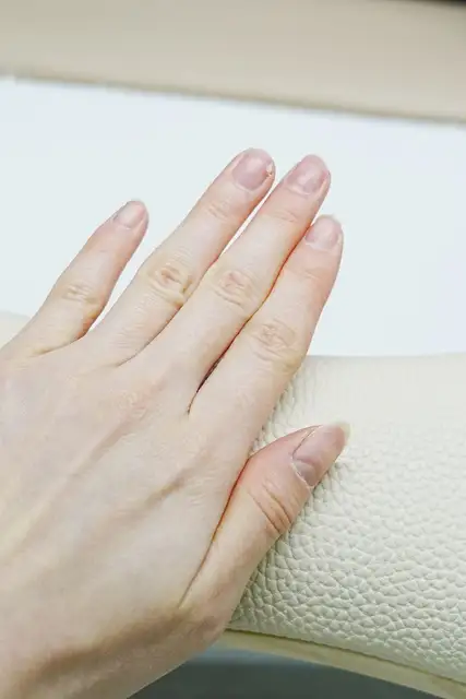 이븐베러 사진 8