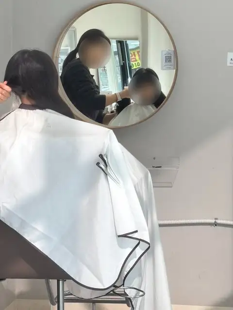 험블디자이어 사진 2