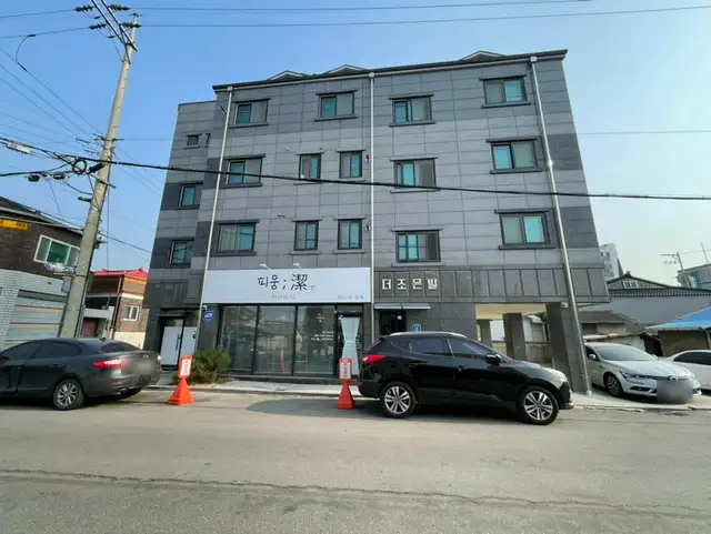 피움결에스테틱 사진 4