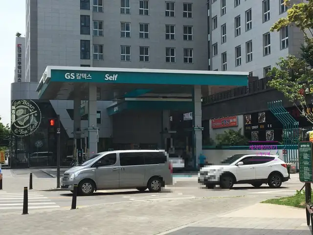 레미네일속눈썹 사진 4