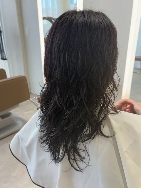 살롱리 사진 3