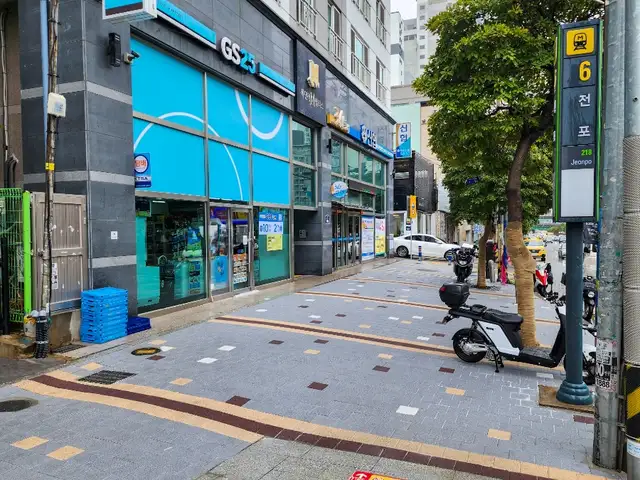네일집 사진 6