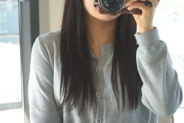 리어드 본점 사진 7