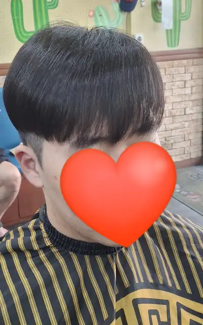 쿨가이 사진 8