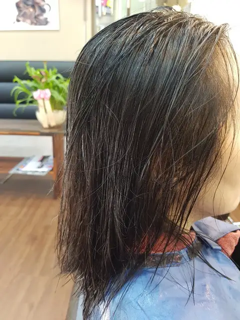 샬롱드뷰티 송도점 사진 4