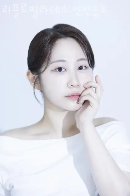 리플로필라테스 사진 7