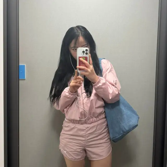 헤어작공 사진 7