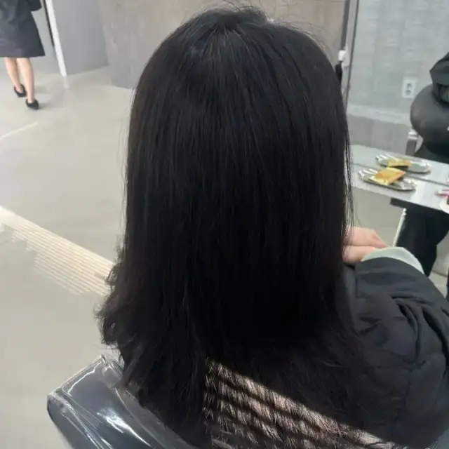 드안 사진 8