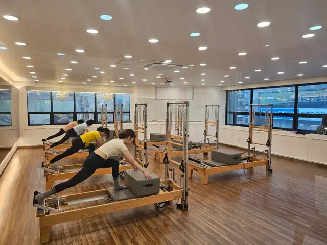 브레이브힐 춘천후평점 사진 7