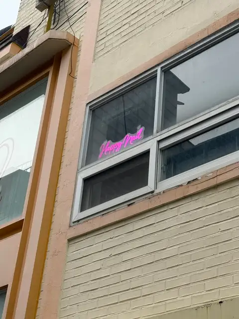 해피네일 사진 2