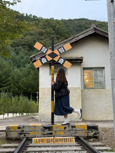 바이화미주 부산서면점 사진 6