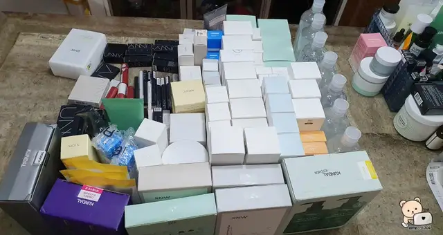 금단비가 송도점 사진 6